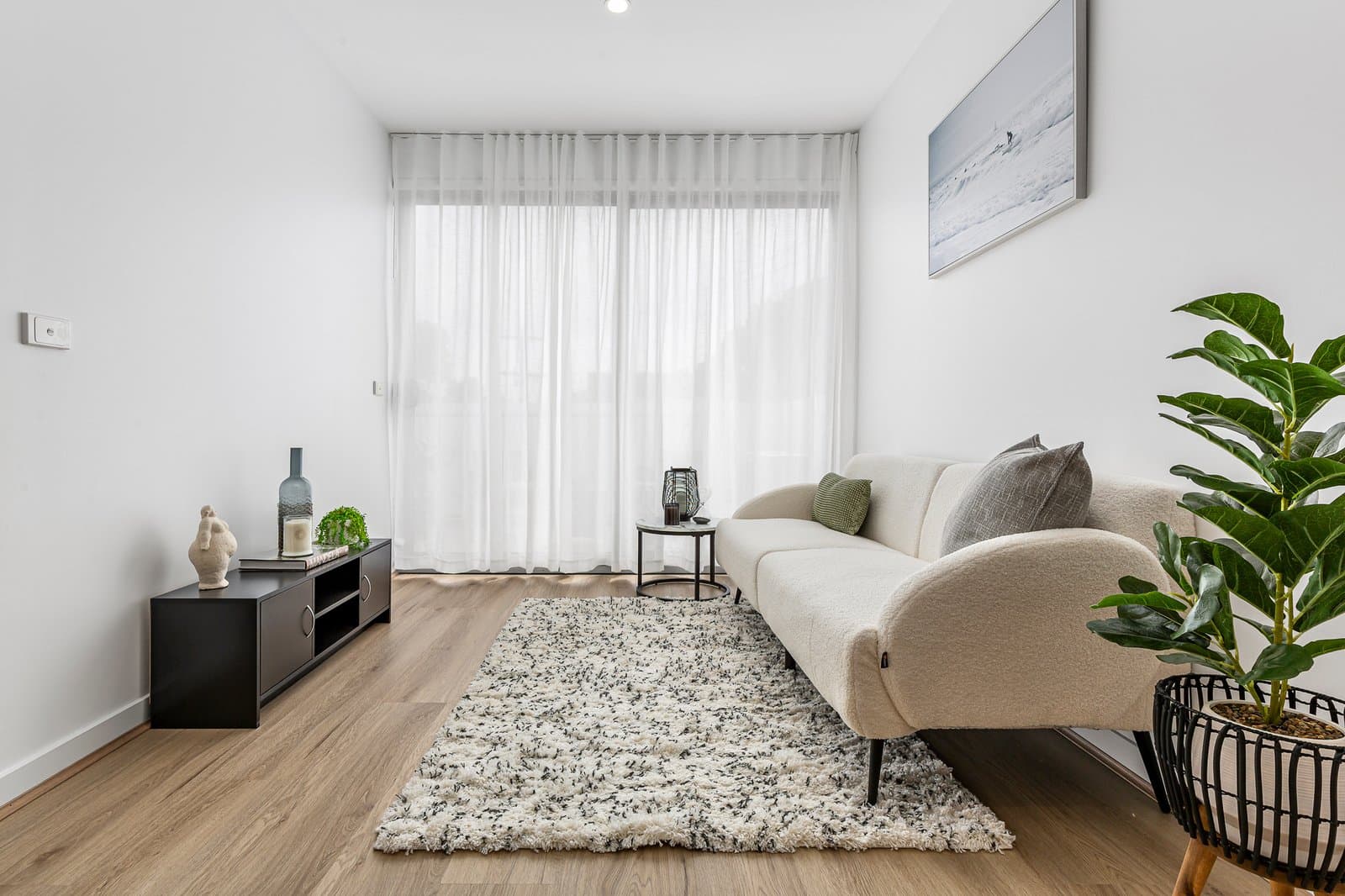 102/65 Grosvenor Street, Balaclava, Balaclava - Thumbnail 5