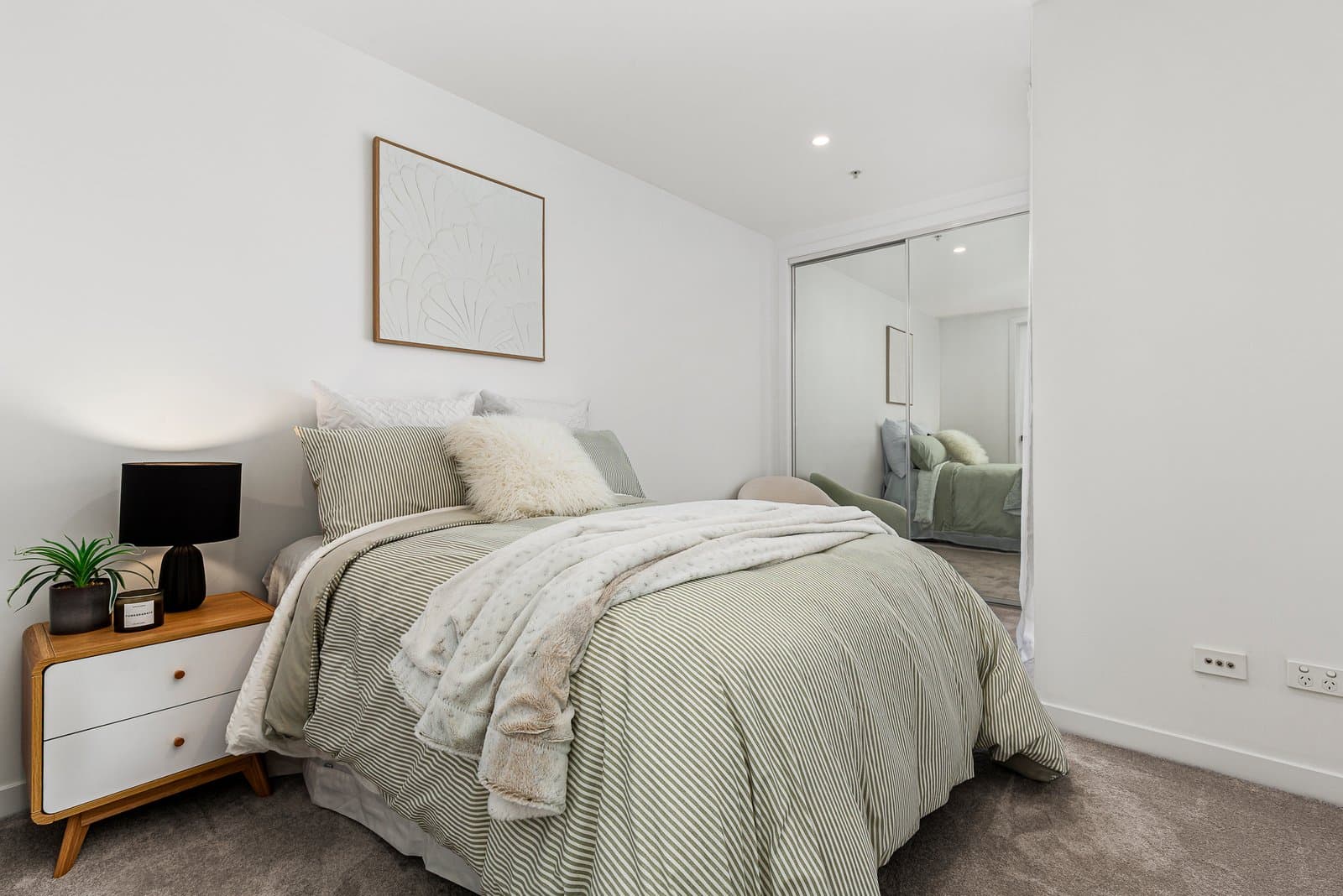 102/65 Grosvenor Street, Balaclava, Balaclava - Thumbnail 7