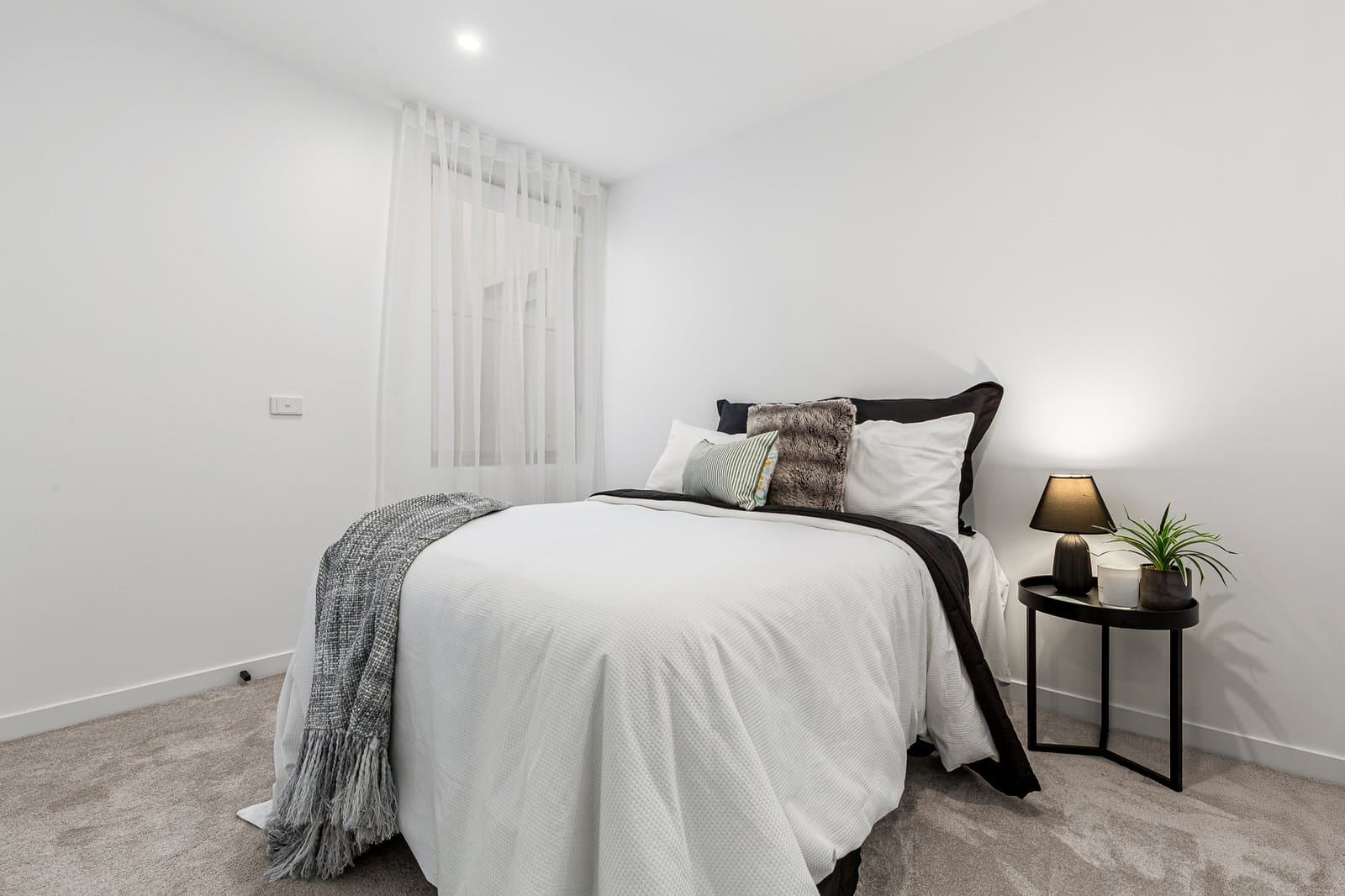 102/65 Grosvenor Street, Balaclava, Balaclava - Thumbnail 8