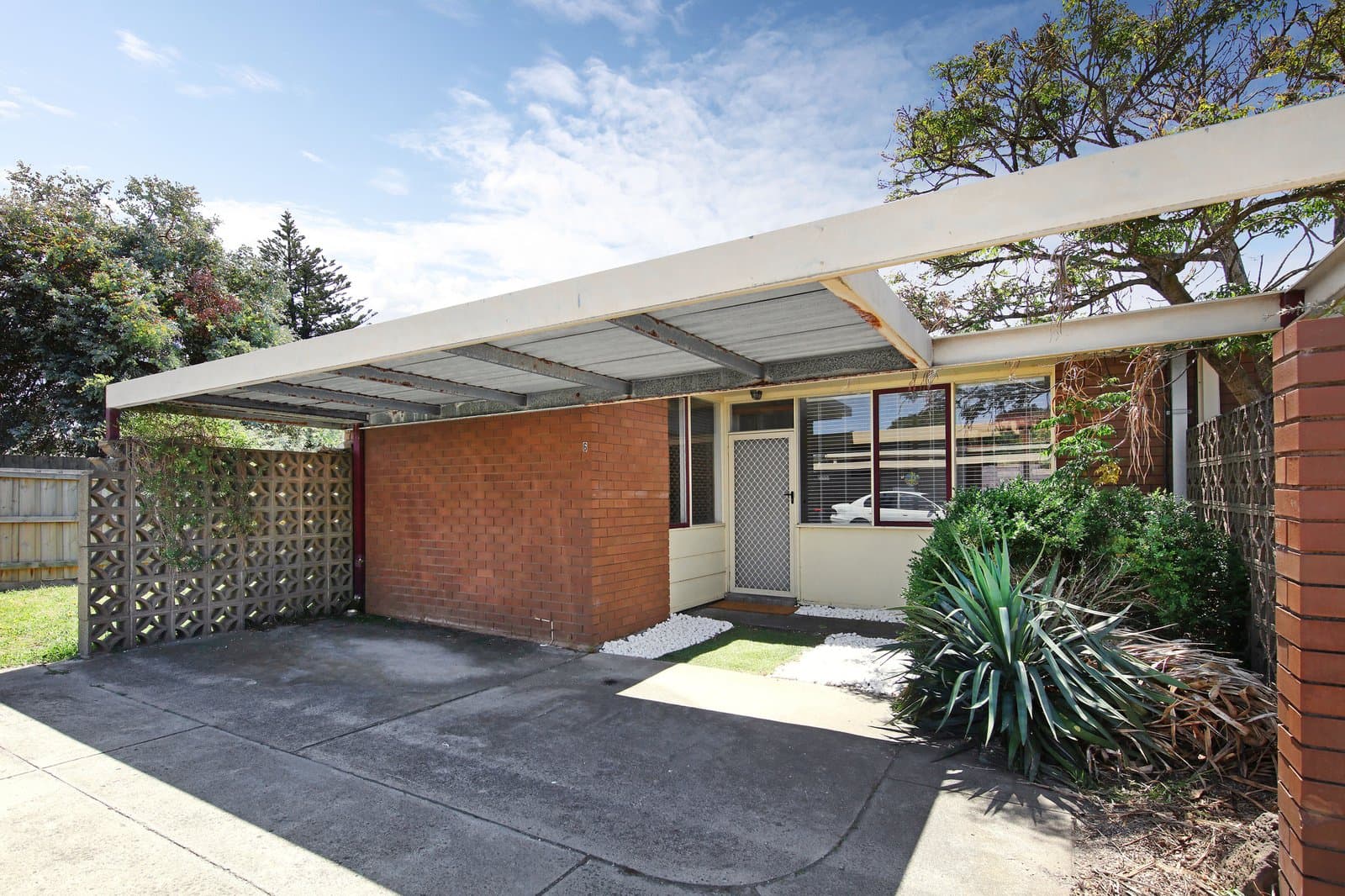 6/41 Sherwood Avenue, Chelsea, Chelsea - Thumbnail 2