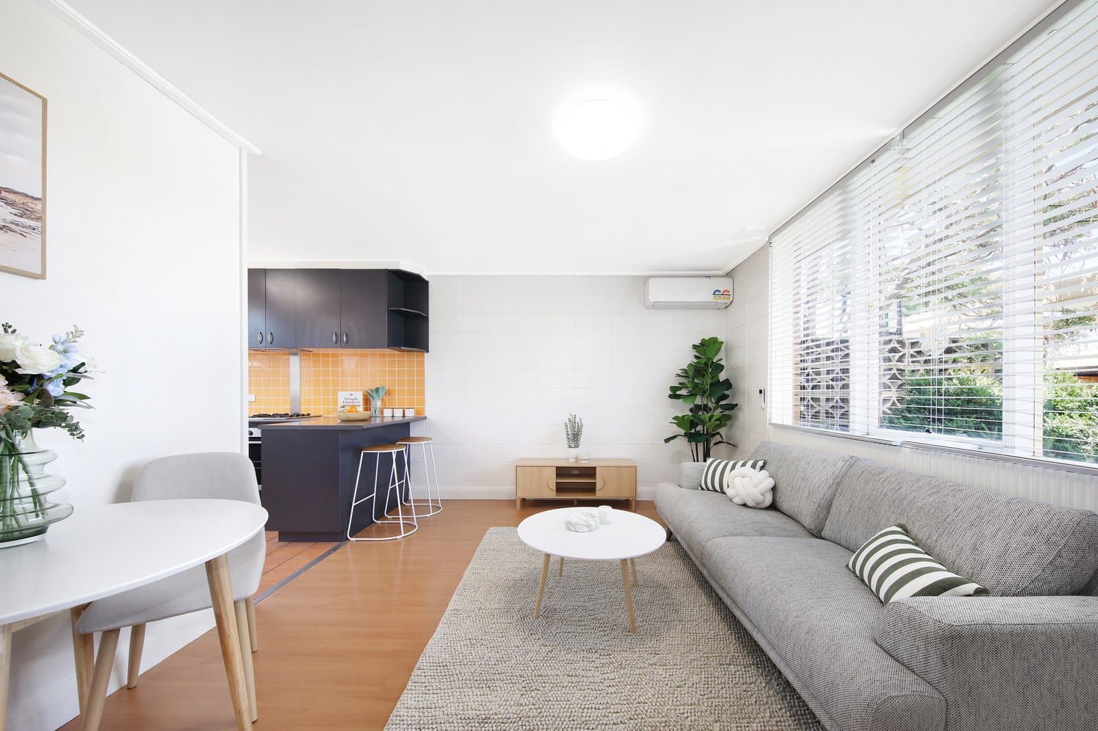 6/41 Sherwood Avenue, Chelsea, Chelsea - Thumbnail 3