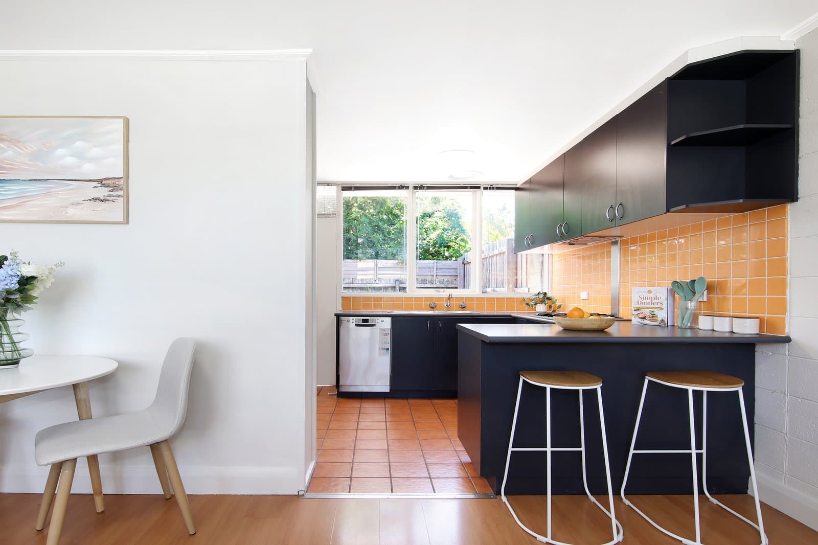 6/41 Sherwood Avenue, Chelsea, Chelsea - Thumbnail 4