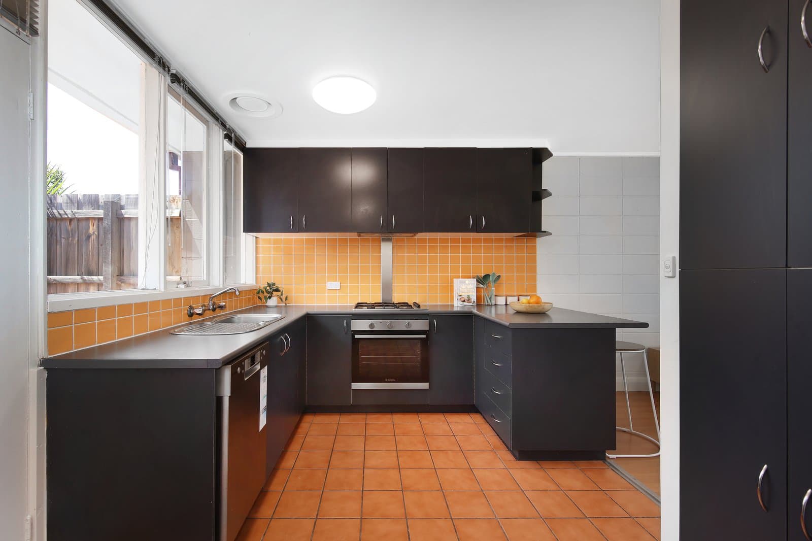 6/41 Sherwood Avenue, Chelsea, Chelsea - Thumbnail 5
