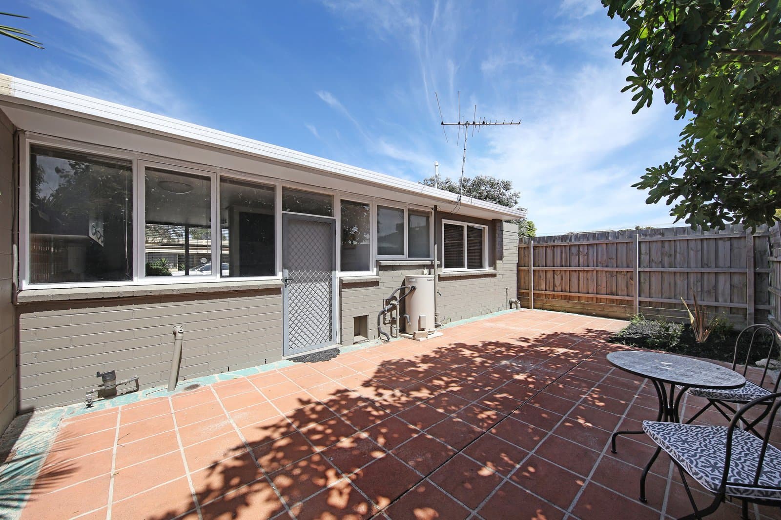 6/41 Sherwood Avenue, Chelsea, Chelsea - Thumbnail 6