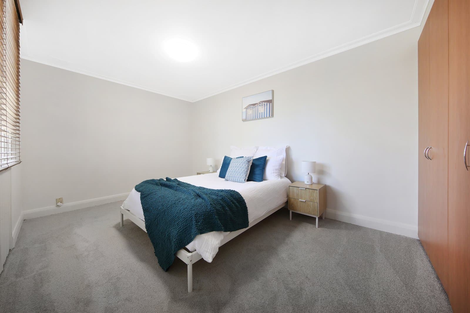 6/41 Sherwood Avenue, Chelsea, Chelsea - Thumbnail 7