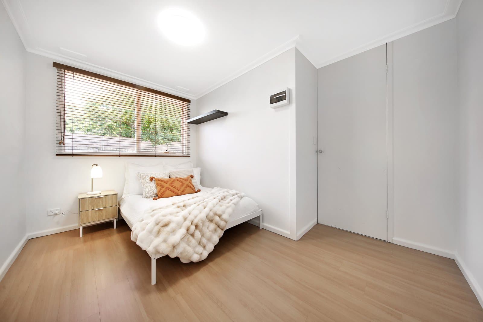 6/41 Sherwood Avenue, Chelsea, Chelsea - Thumbnail 8