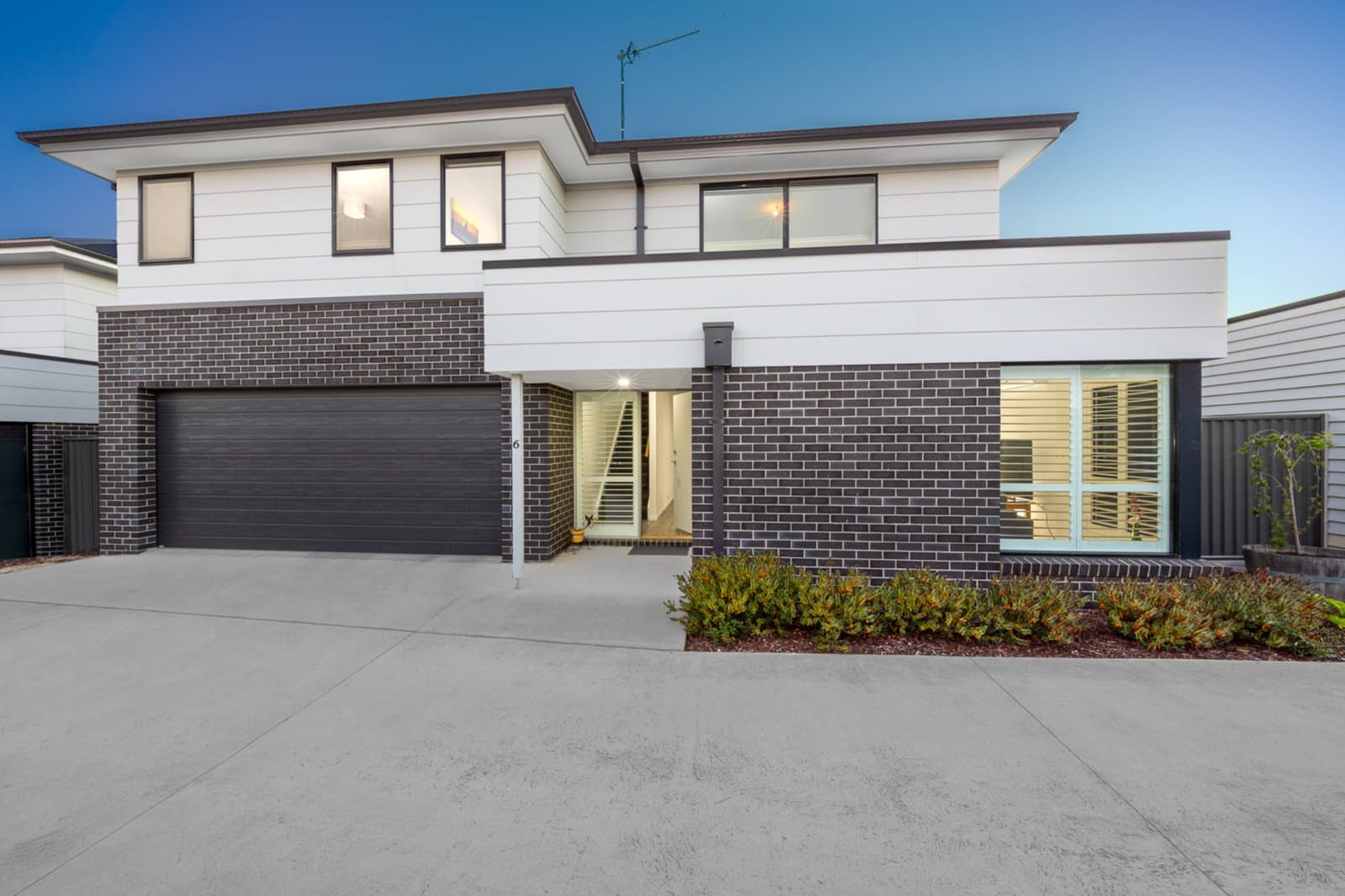 6 Grech Close, Sebastopol, Sebastopol - Thumbnail 3