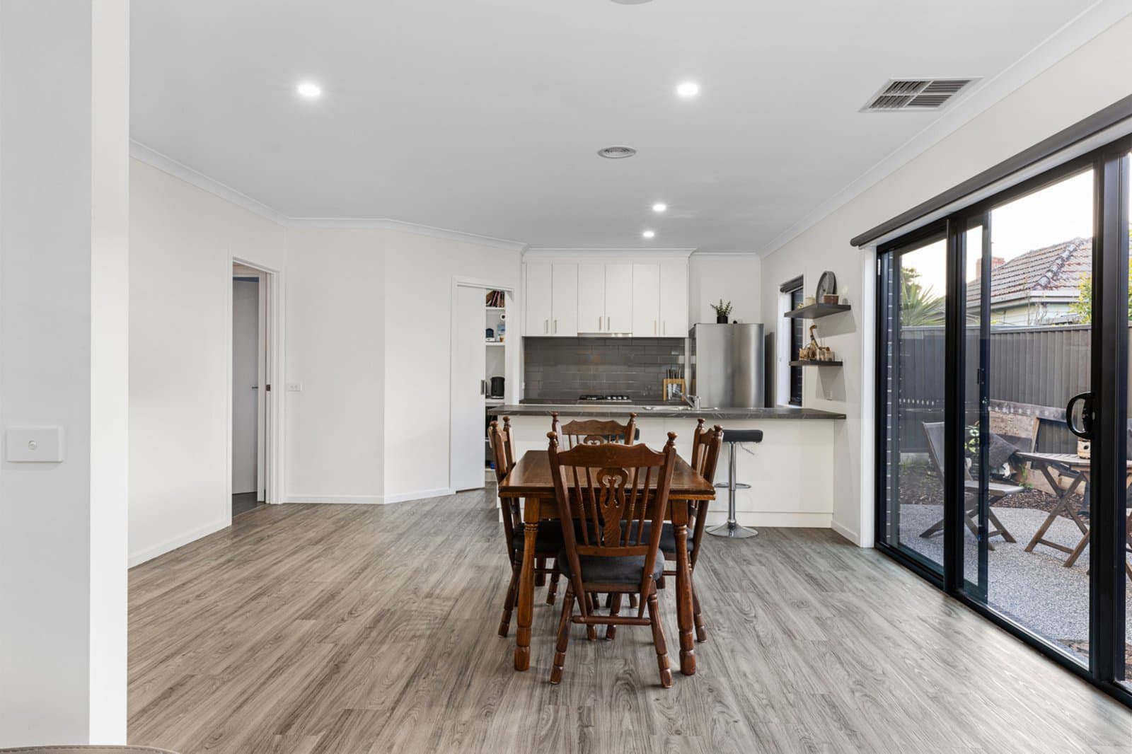 6 Grech Close, Sebastopol, Sebastopol - Thumbnail 5