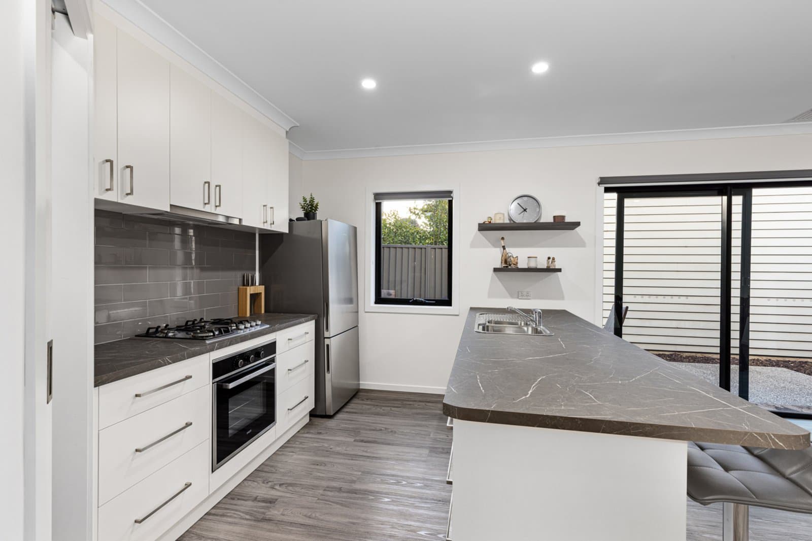 6 Grech Close, Sebastopol, Sebastopol - Thumbnail 6
