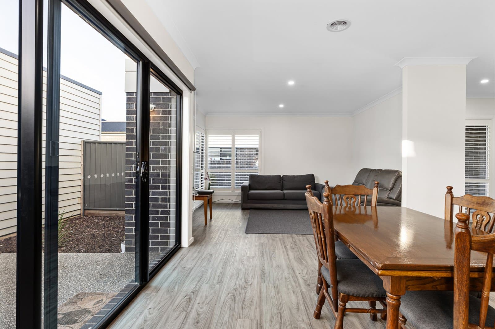 6 Grech Close, Sebastopol, Sebastopol - Thumbnail 7