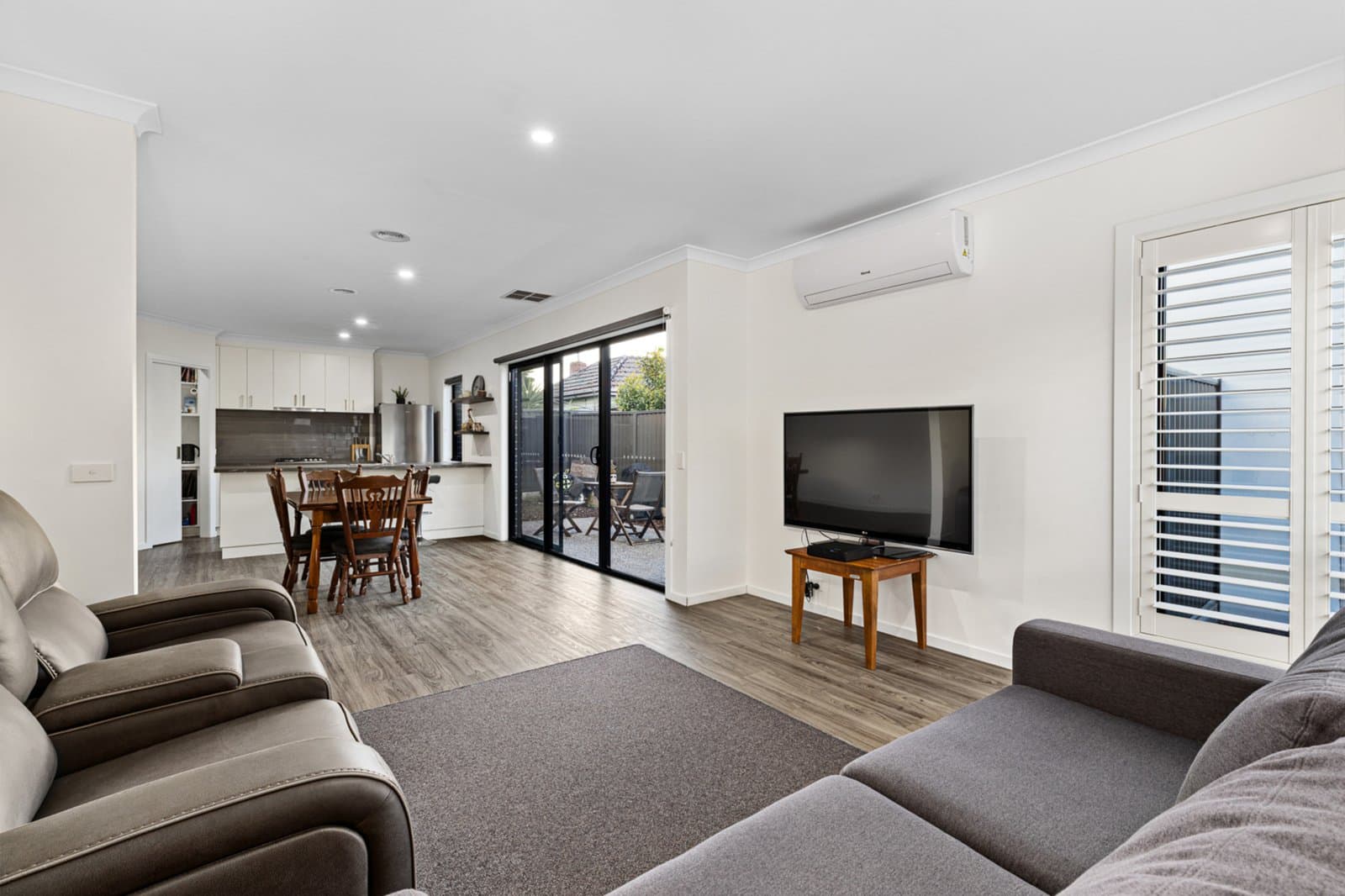 6 Grech Close, Sebastopol, Sebastopol - Thumbnail 8