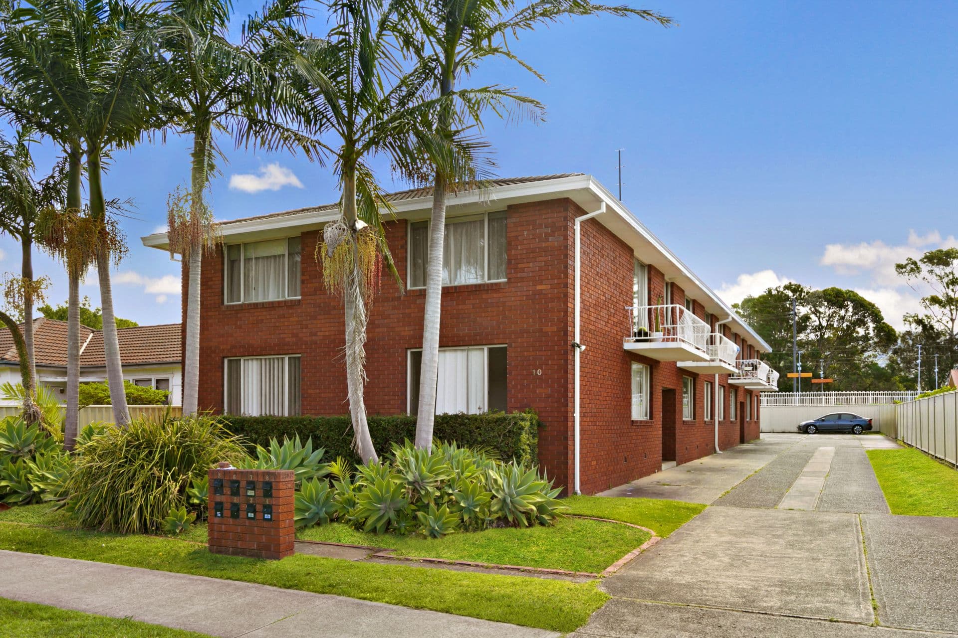 5/10 Montague Street, Fairy Meadow - Thumbnail 2