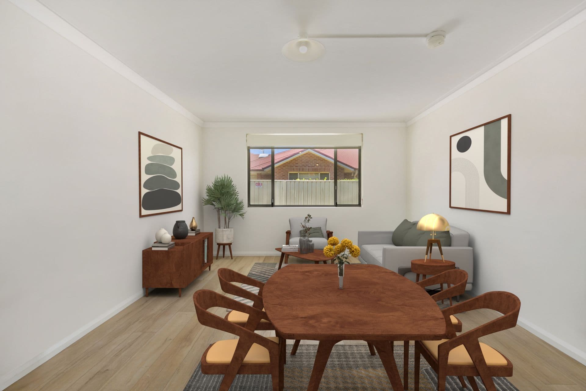 5/10 Montague Street, Fairy Meadow - Thumbnail 3