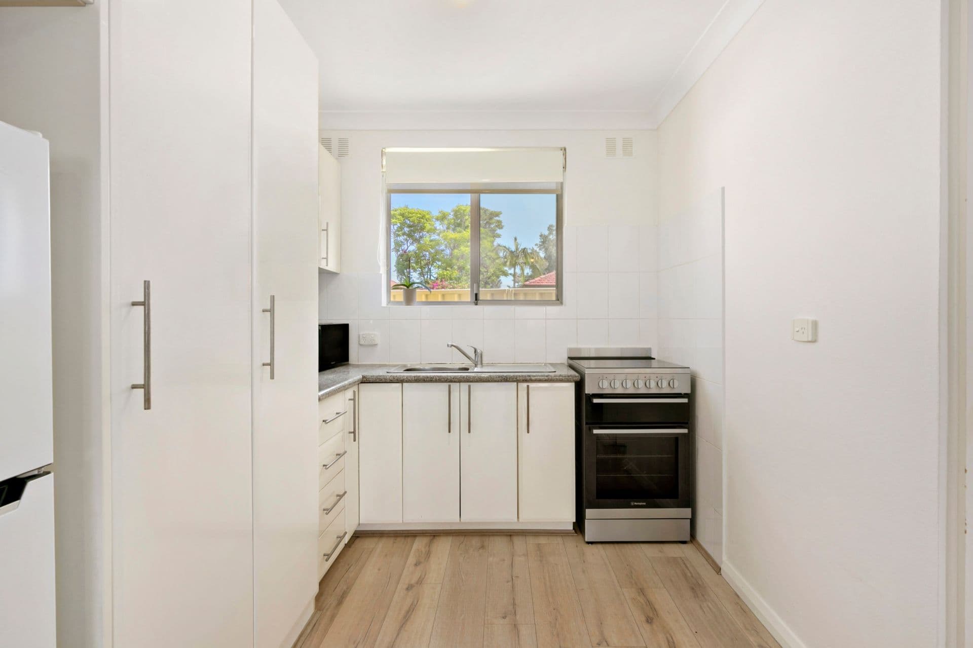 5/10 Montague Street, Fairy Meadow - Thumbnail 4