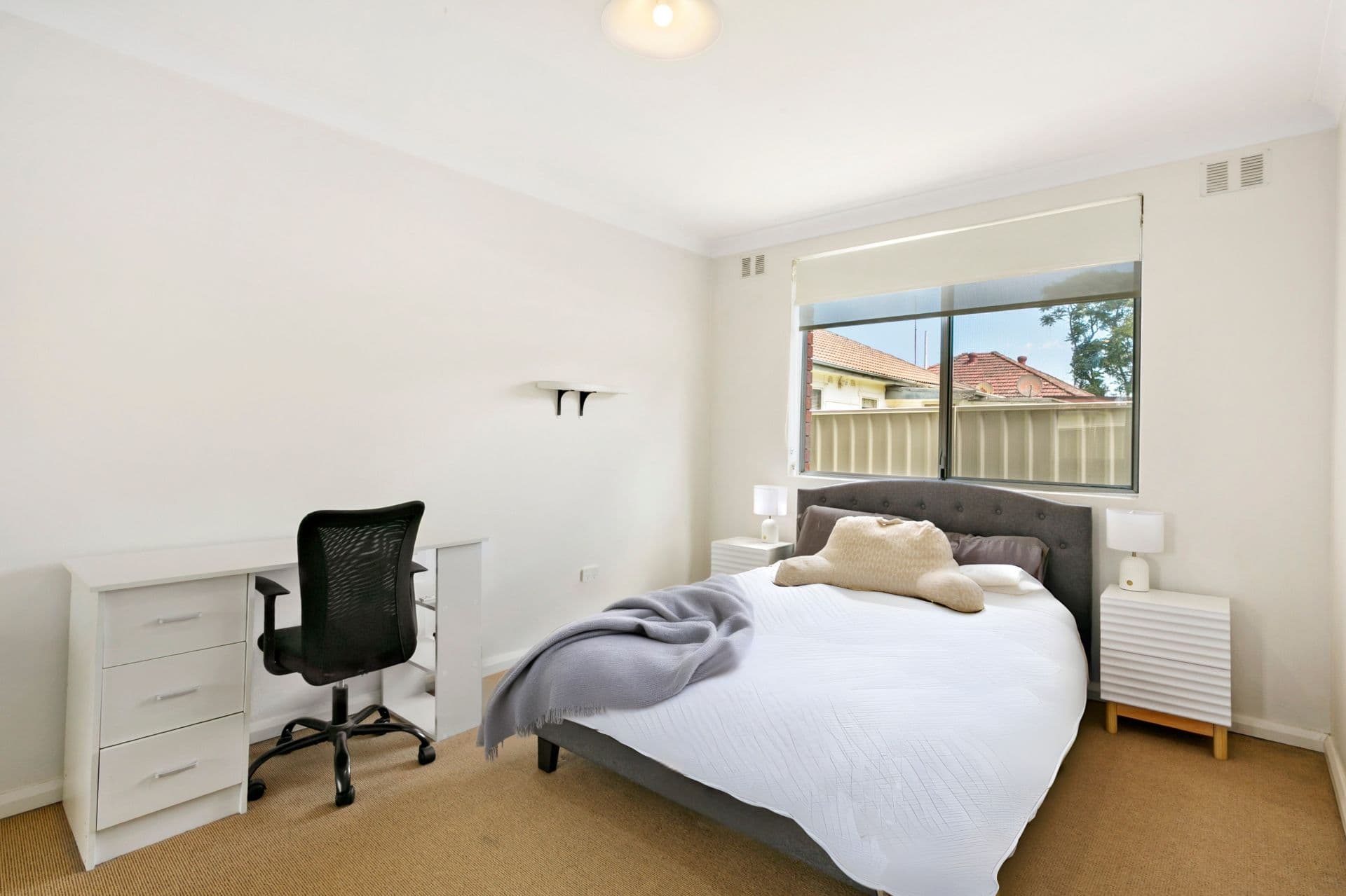 5/10 Montague Street, Fairy Meadow - Thumbnail 5