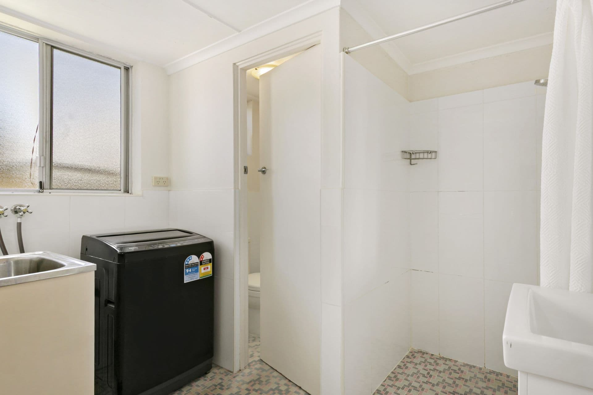 5/10 Montague Street, Fairy Meadow - Thumbnail 6