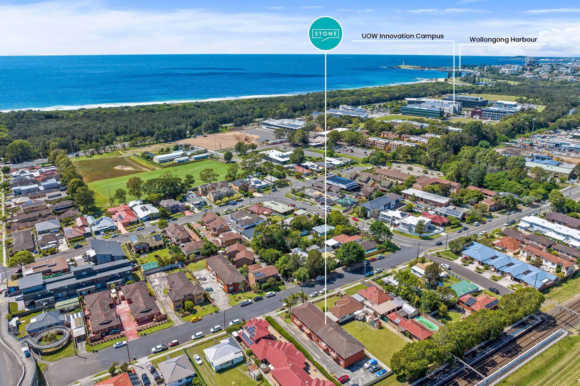 5/10 Montague Street, Fairy Meadow - Thumbnail 7