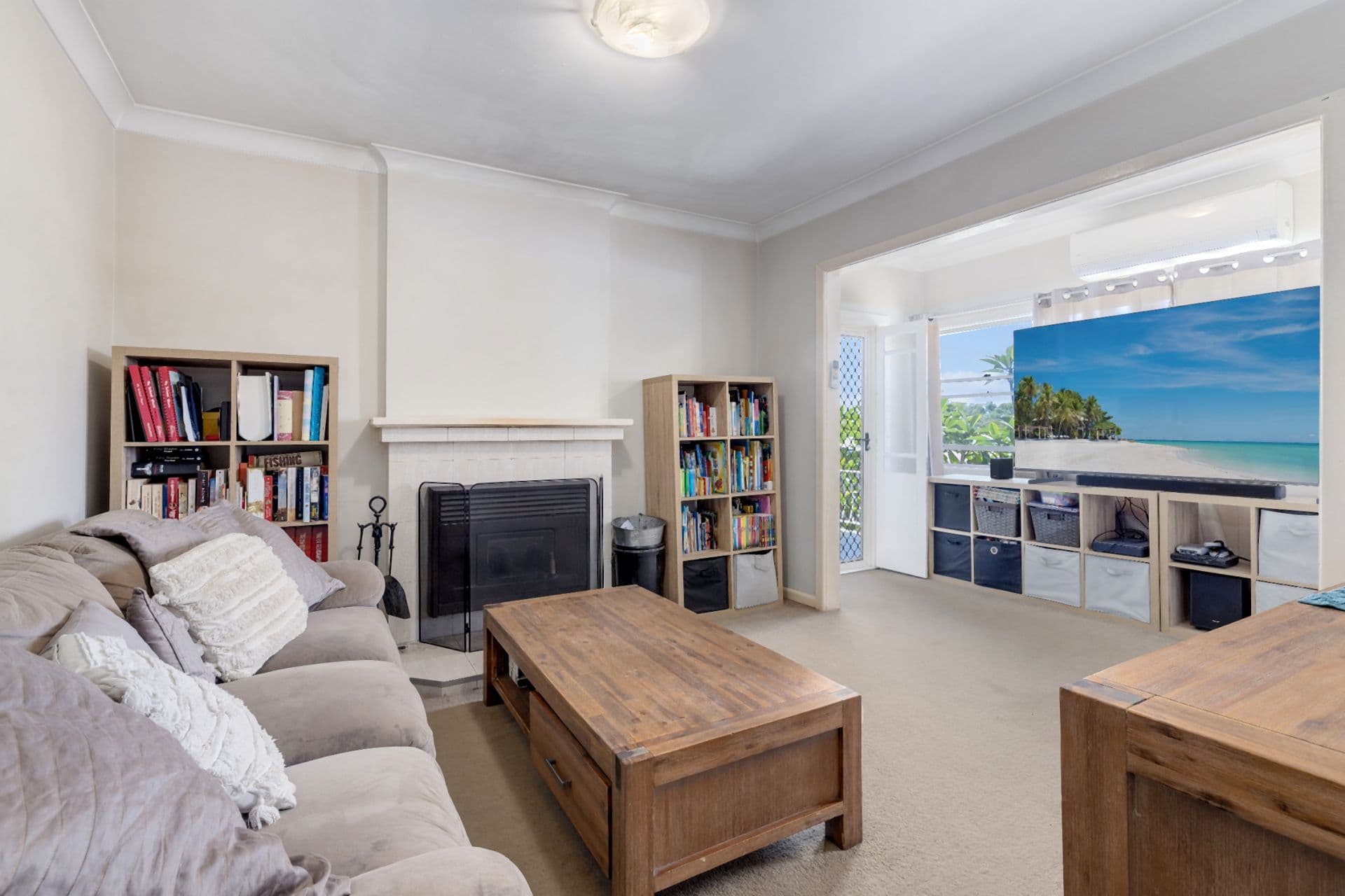 27 Edgar Street, Frederickton - Thumbnail 3