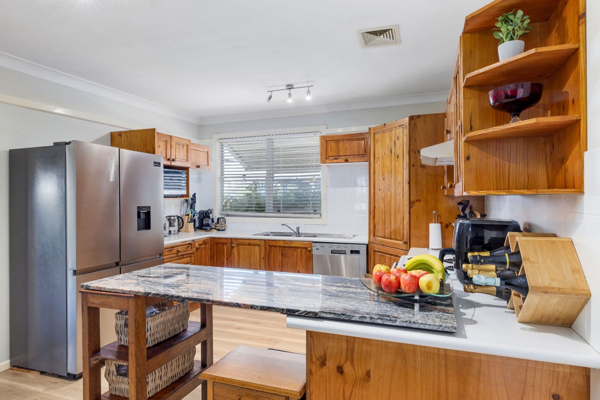 27 Edgar Street, Frederickton - Thumbnail 5