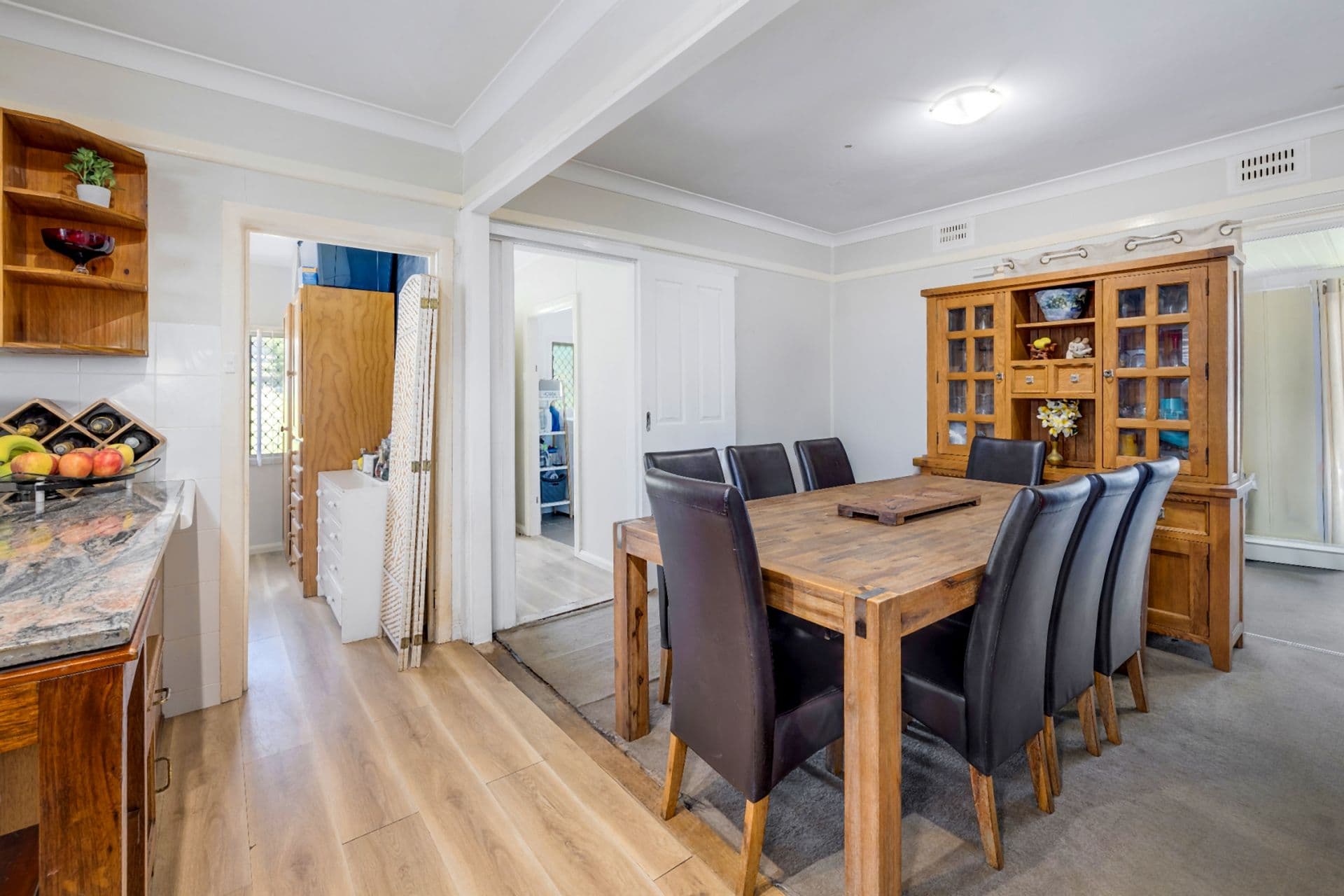27 Edgar Street, Frederickton - Thumbnail 6
