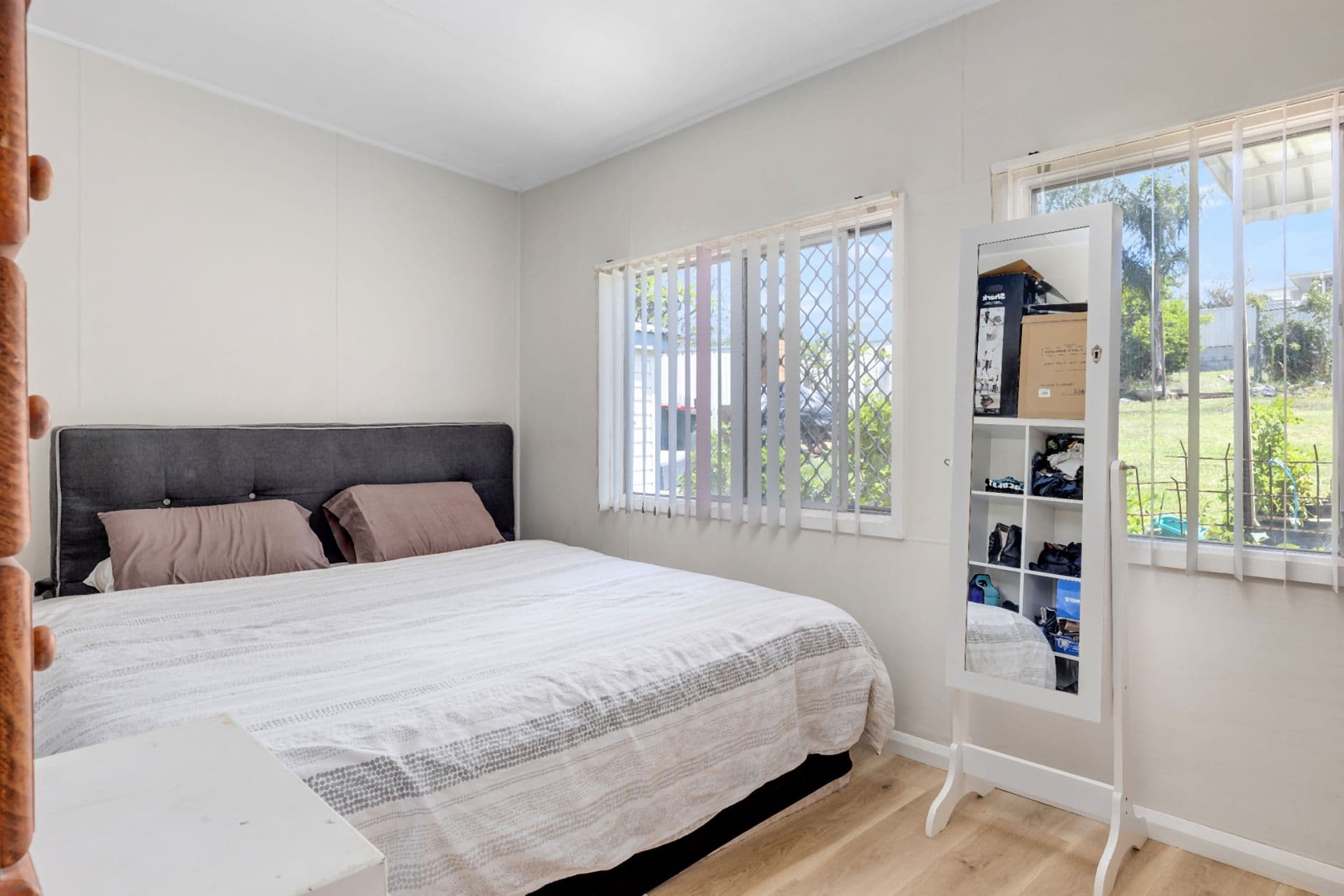 27 Edgar Street, Frederickton - Thumbnail 7