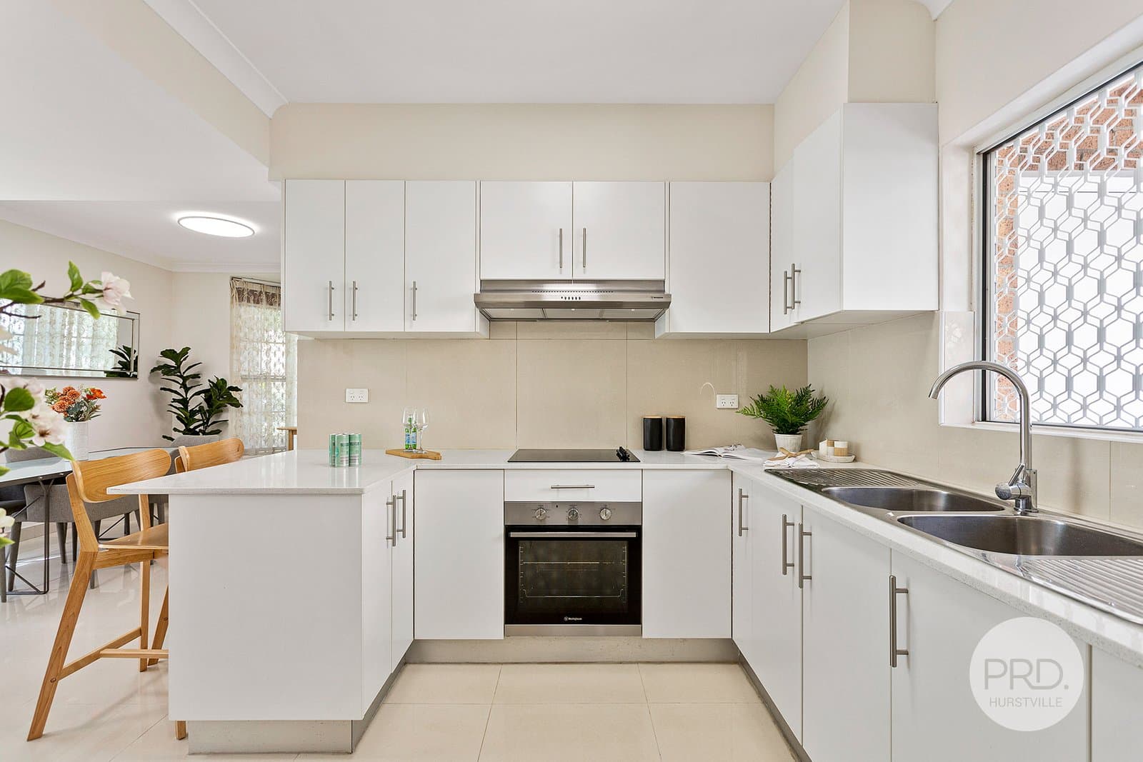 1/29-31 West Street, HURSTVILLE NSW 2220, Hurstville - Thumbnail 4