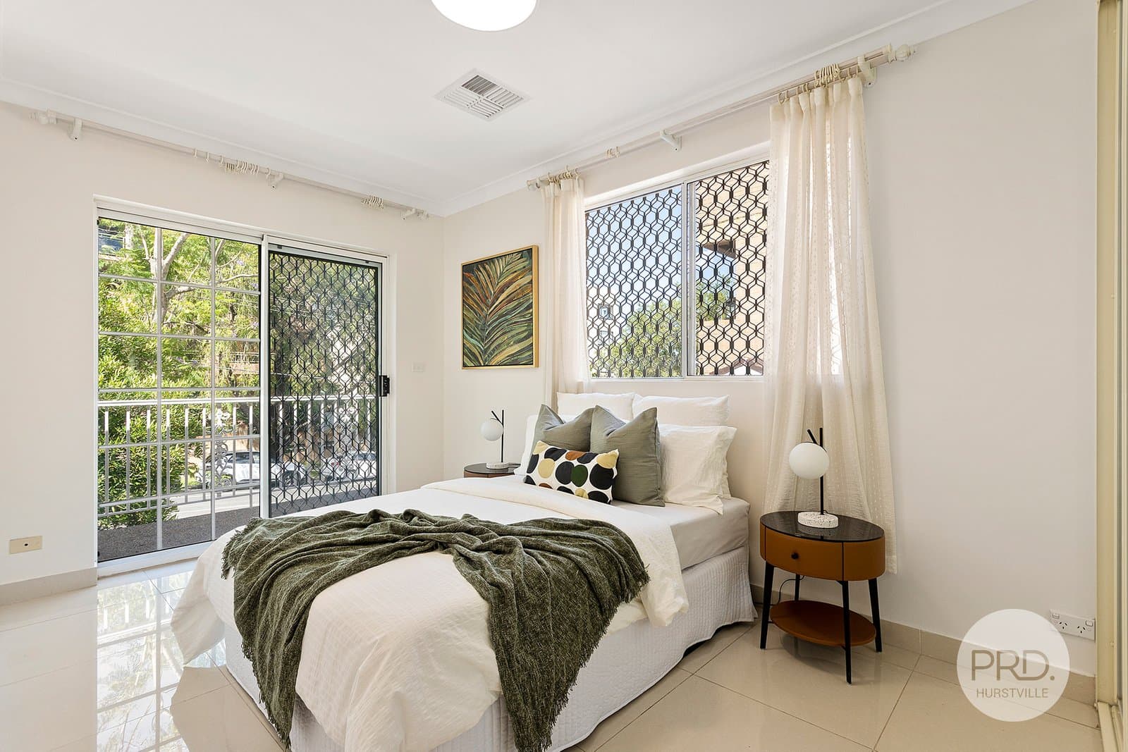 1/29-31 West Street, HURSTVILLE NSW 2220, Hurstville - Thumbnail 5