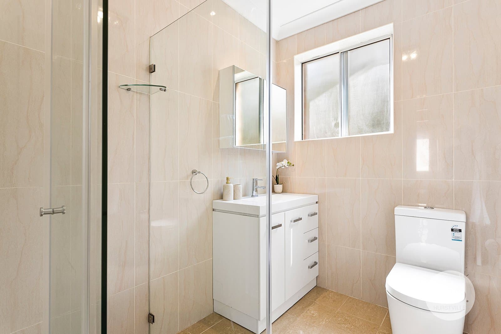1/29-31 West Street, HURSTVILLE NSW 2220, Hurstville - Thumbnail 7