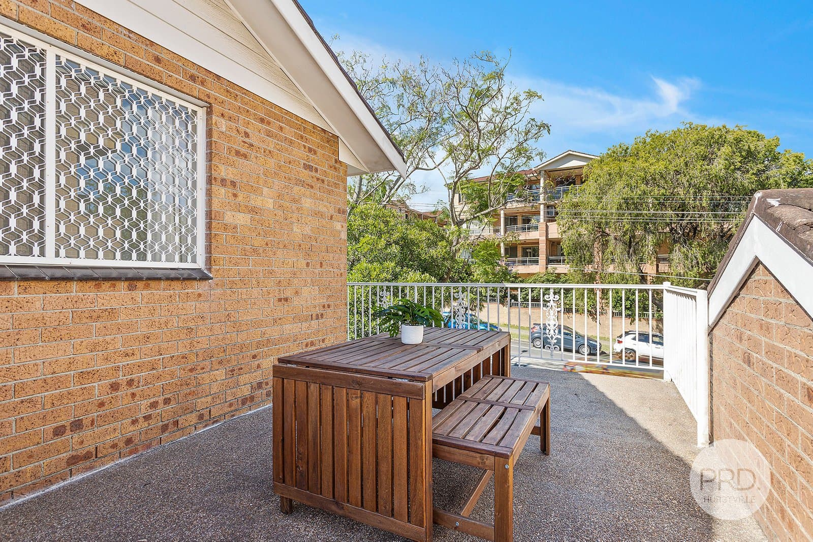 1/29-31 West Street, HURSTVILLE NSW 2220, Hurstville - Thumbnail 8