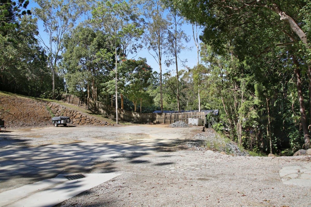 501 Tallebudgera Connection Road, Currumbin Valley QLD 4223, Currumbin Valley Property Image - Image 1