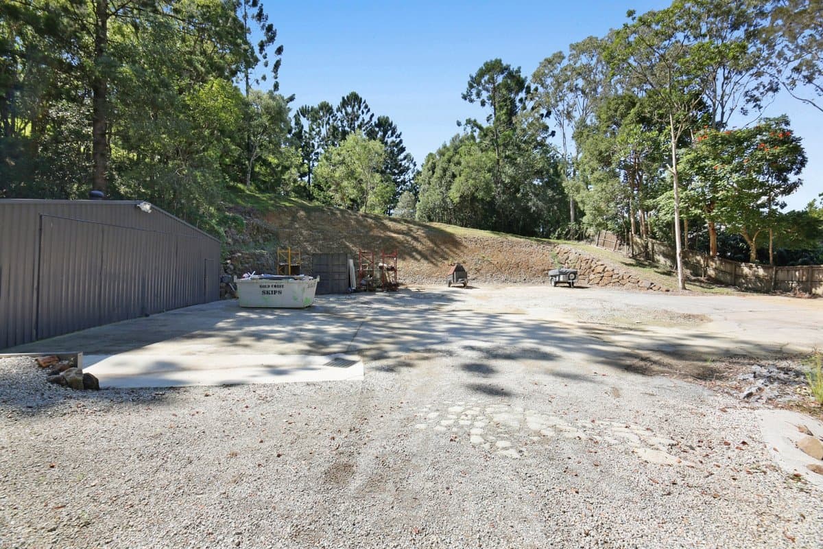 501 Tallebudgera Connection Road, Currumbin Valley QLD 4223, Currumbin Valley Property Image - Thumbnail 5