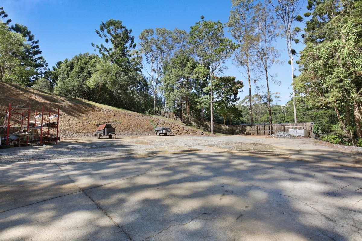 501 Tallebudgera Connection Road, Currumbin Valley QLD 4223, Currumbin Valley Property Image - Thumbnail 6