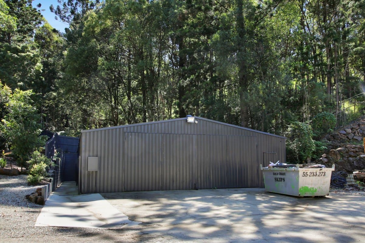 501 Tallebudgera Connection Road, Currumbin Valley QLD 4223, Currumbin Valley Property Image - Thumbnail 7
