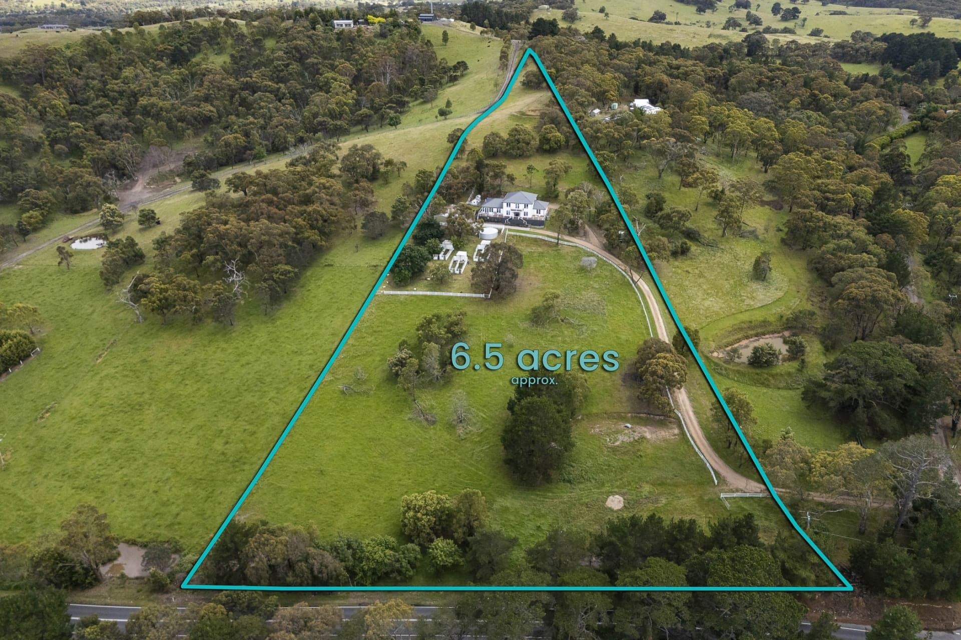 5 Cleves Road North, Upper Plenty - Thumbnail 2