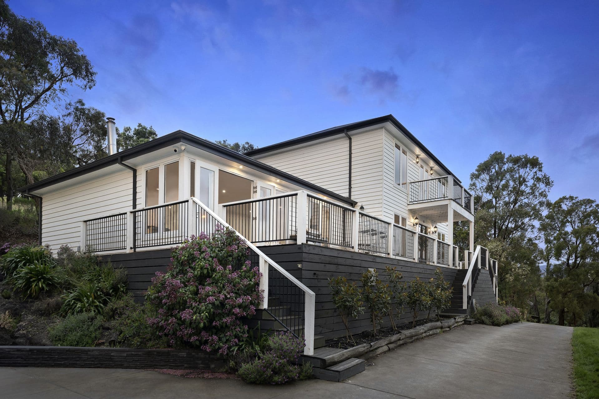 5 Cleves Road North, Upper Plenty - Thumbnail 3
