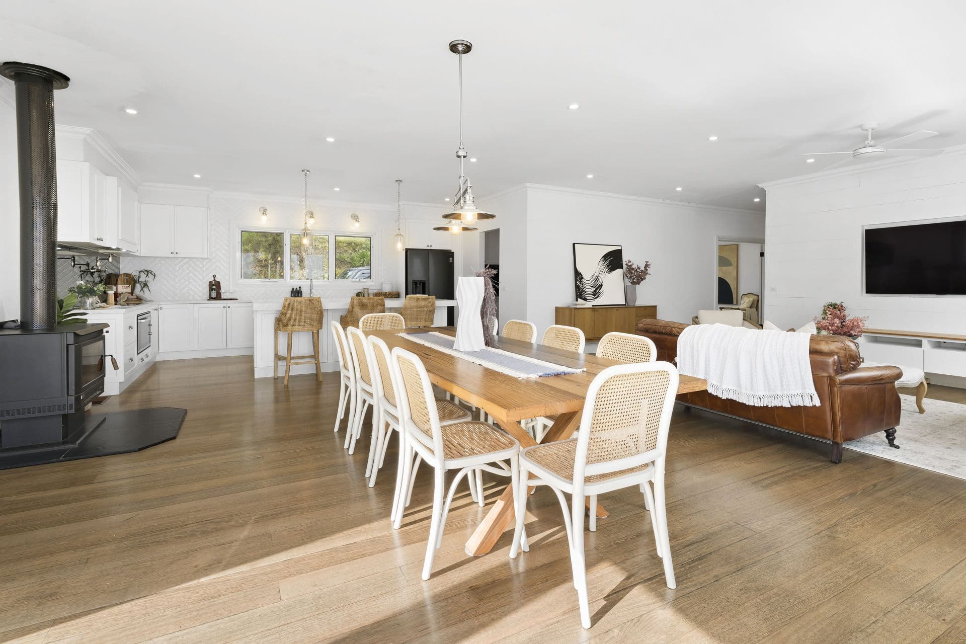 5 Cleves Road North, Upper Plenty - Thumbnail 5