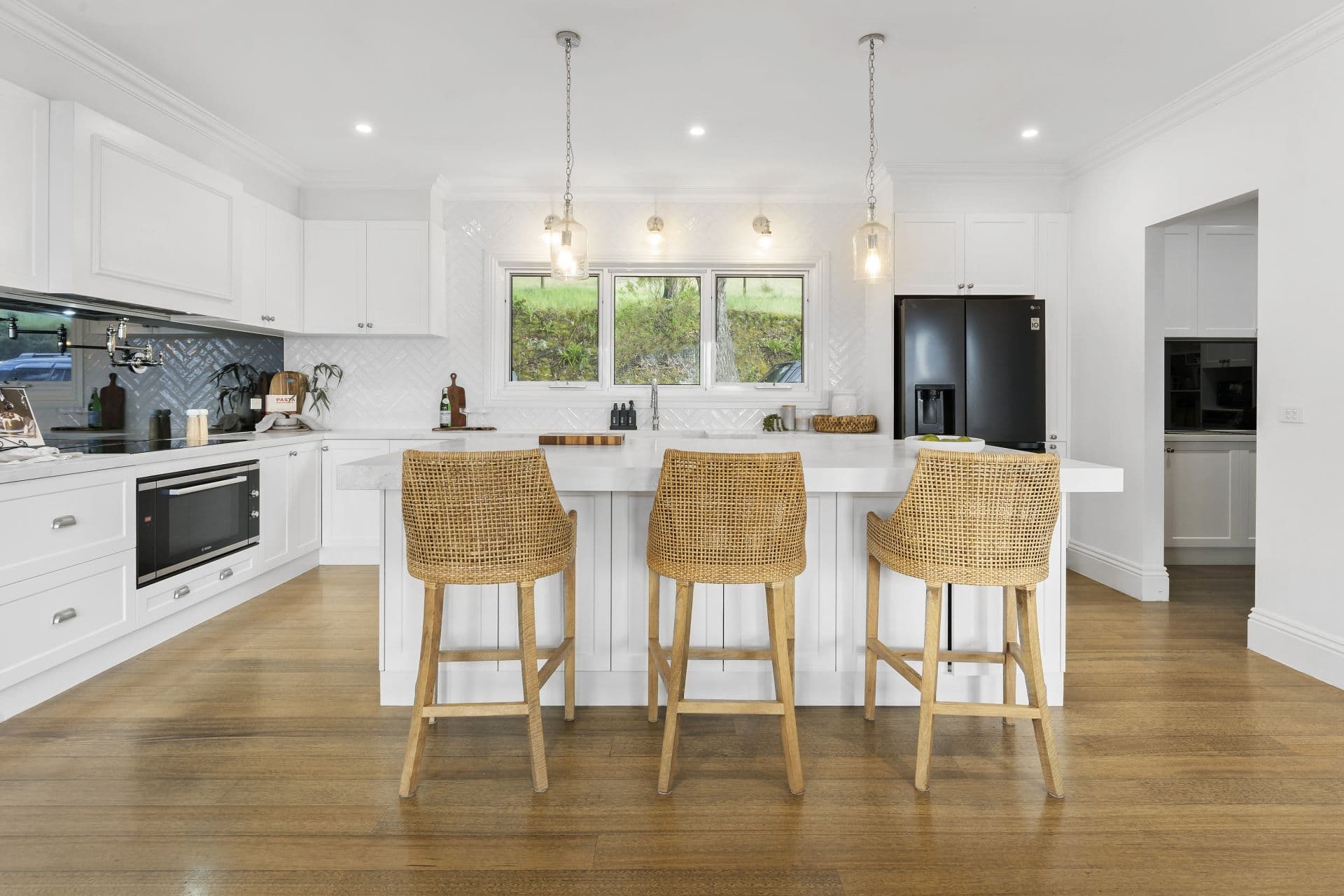 5 Cleves Road North, Upper Plenty - Thumbnail 6