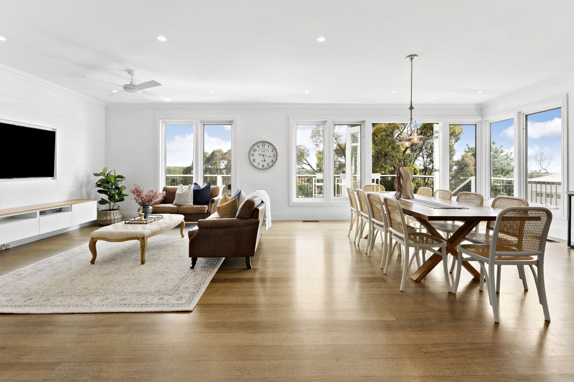 5 Cleves Road North, Upper Plenty - Thumbnail 7