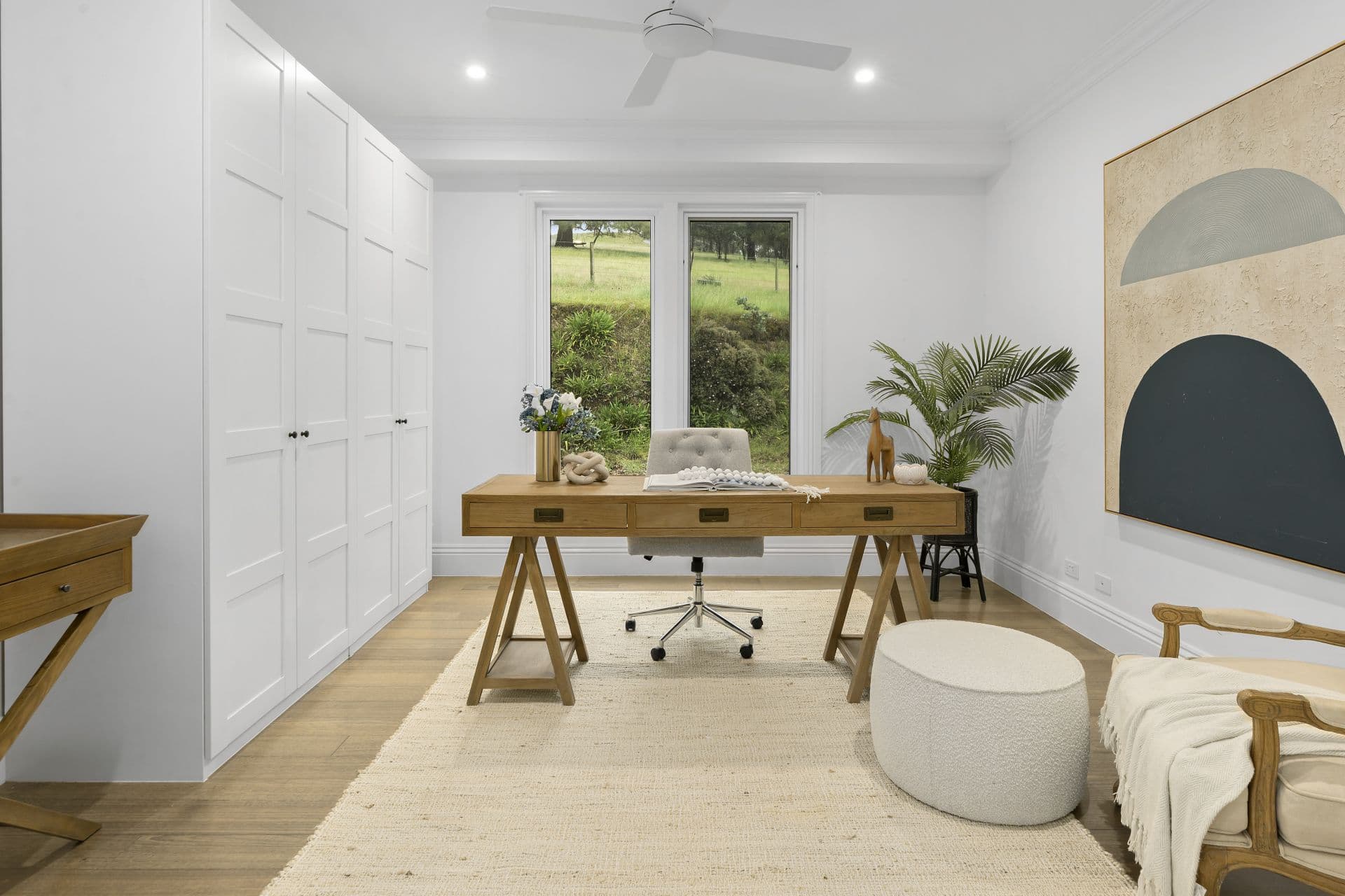 5 Cleves Road North, Upper Plenty - Thumbnail 8