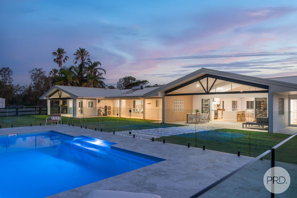 1 Cromarty Lane, BOBS FARM NSW 2316, Bobs Farm - Image 1