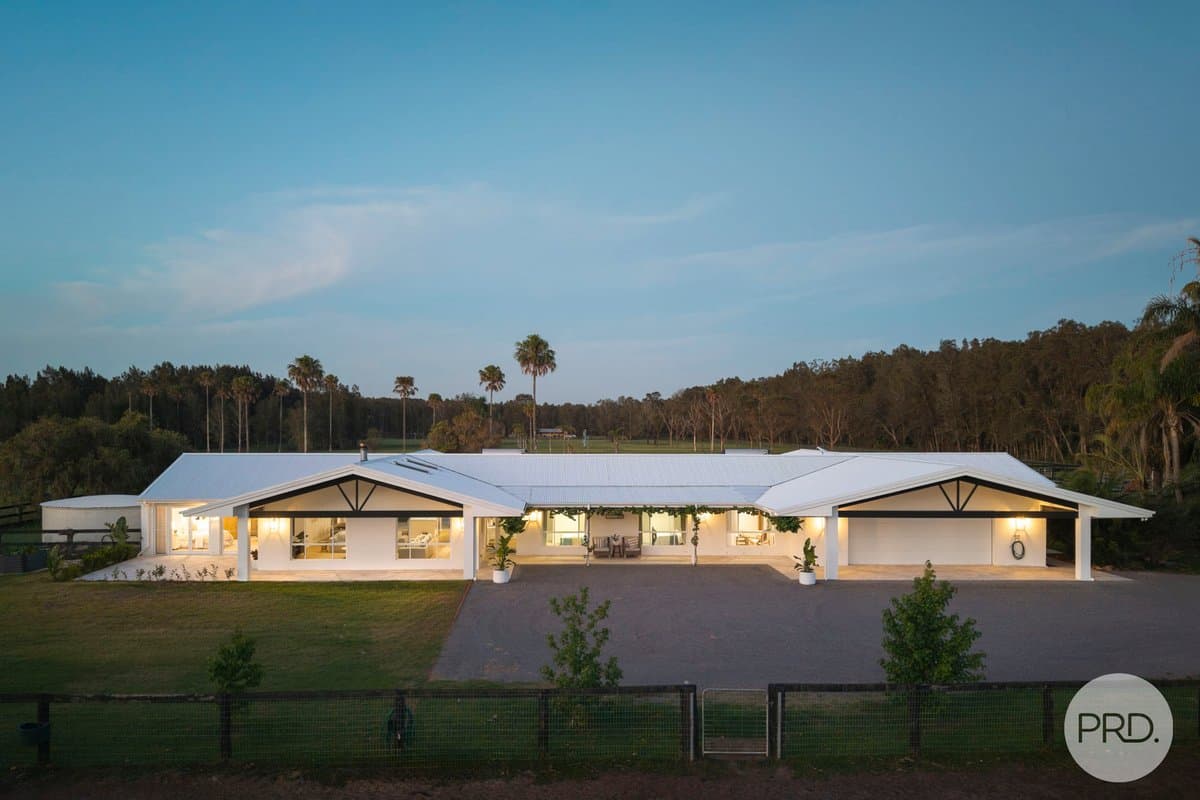 1 Cromarty Lane, BOBS FARM NSW 2316, Bobs Farm - Thumbnail 3