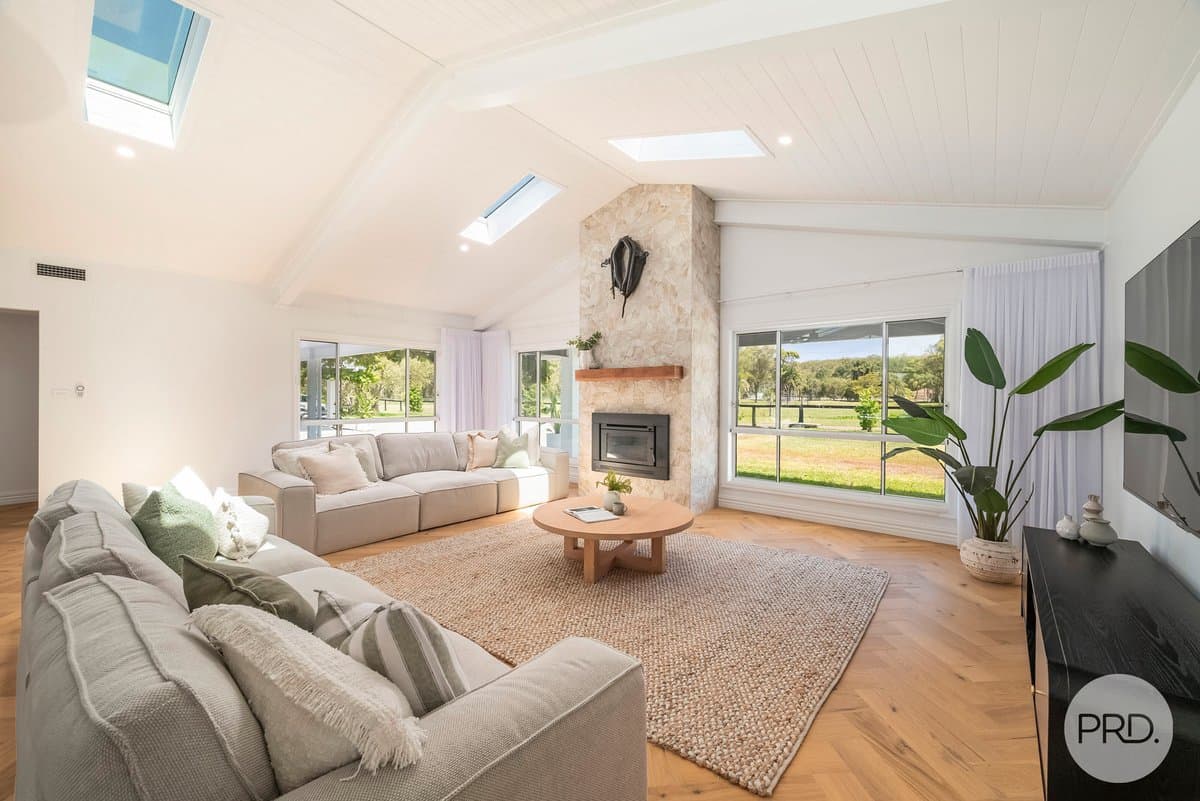 1 Cromarty Lane, BOBS FARM NSW 2316, Bobs Farm - Thumbnail 6