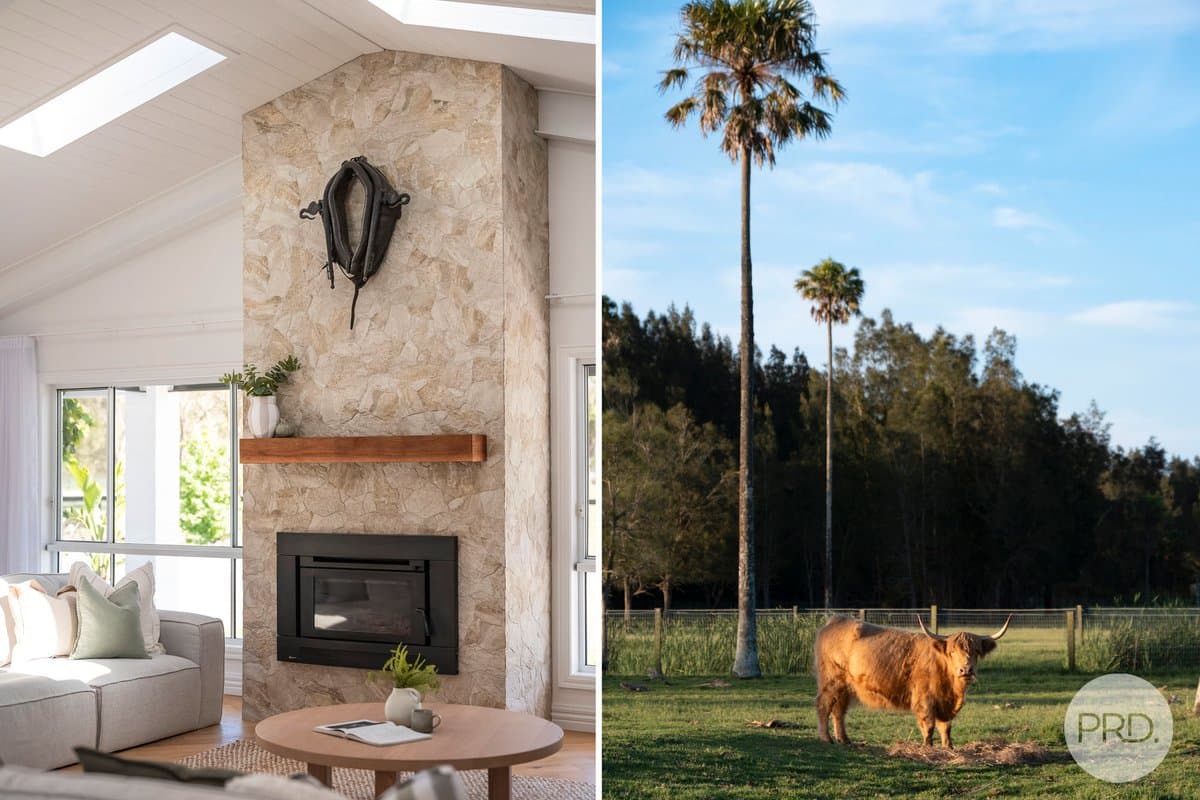 1 Cromarty Lane, BOBS FARM NSW 2316, Bobs Farm - Thumbnail 7