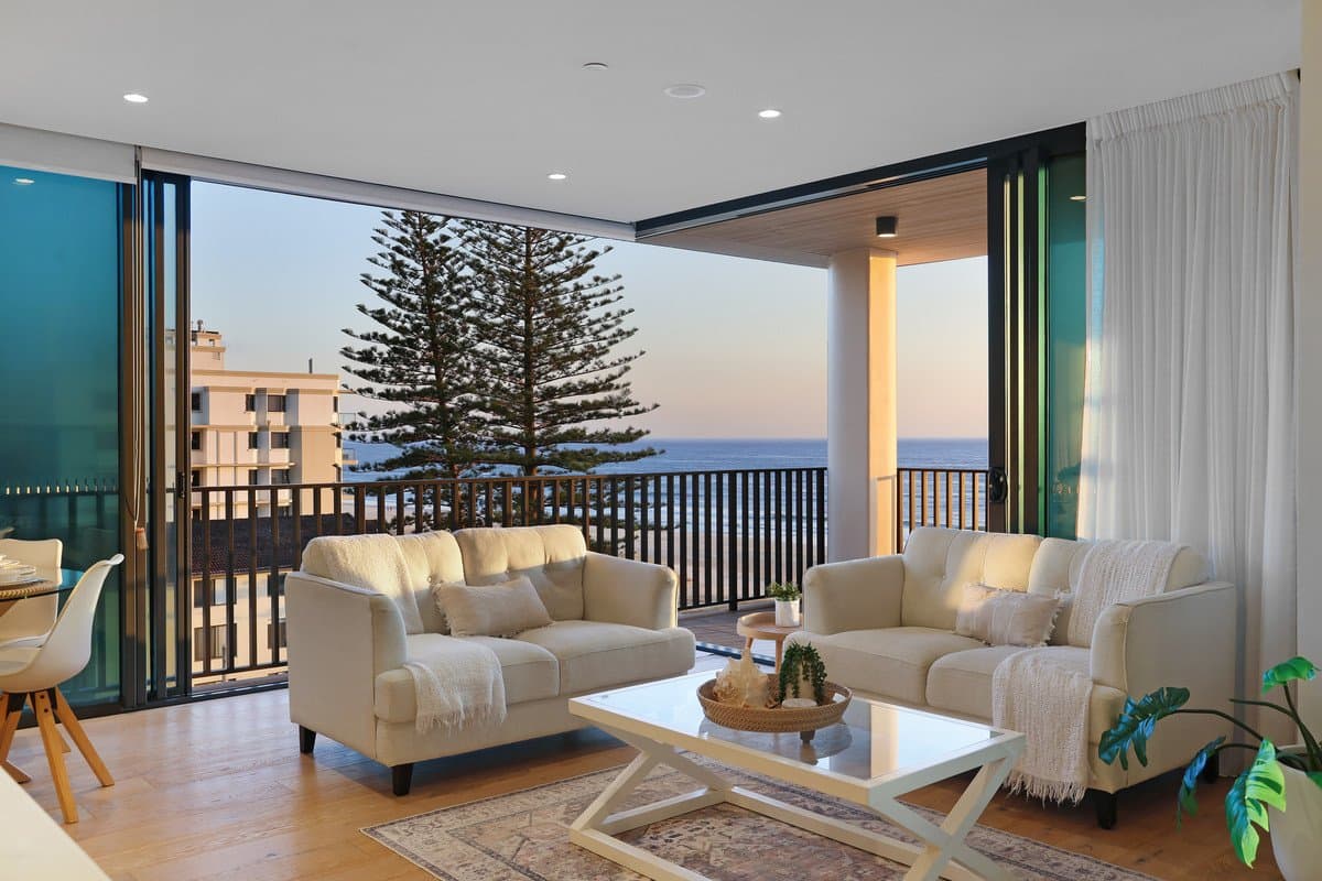 503/4 Seventeenth Avenue, Palm Beach QLD 4221, Palm Beach - Image 1