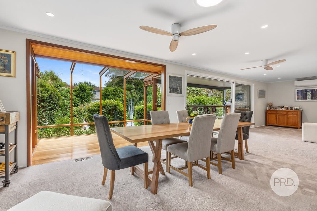 49 Douglas Haig Street, OATLEY NSW 2223, Oatley - Image 1