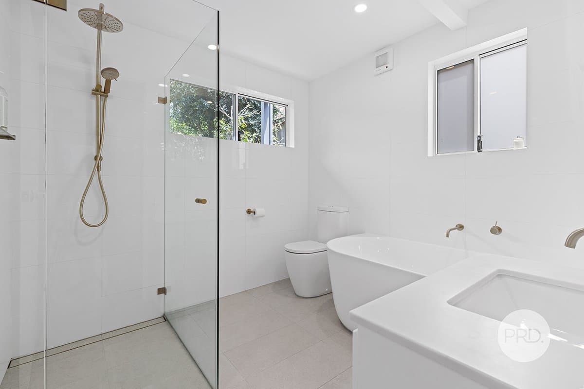 49 Douglas Haig Street, OATLEY NSW 2223, Oatley - Thumbnail 2