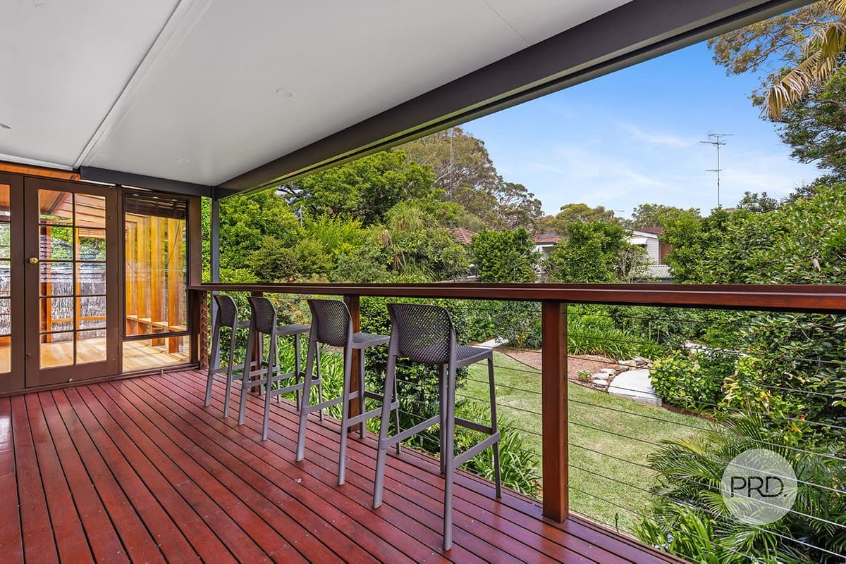49 Douglas Haig Street, OATLEY NSW 2223, Oatley - Thumbnail 3