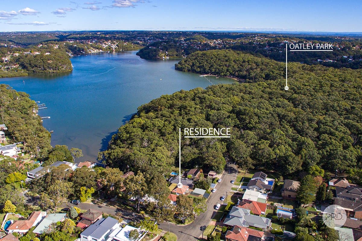 49 Douglas Haig Street, OATLEY NSW 2223, Oatley - Thumbnail 5