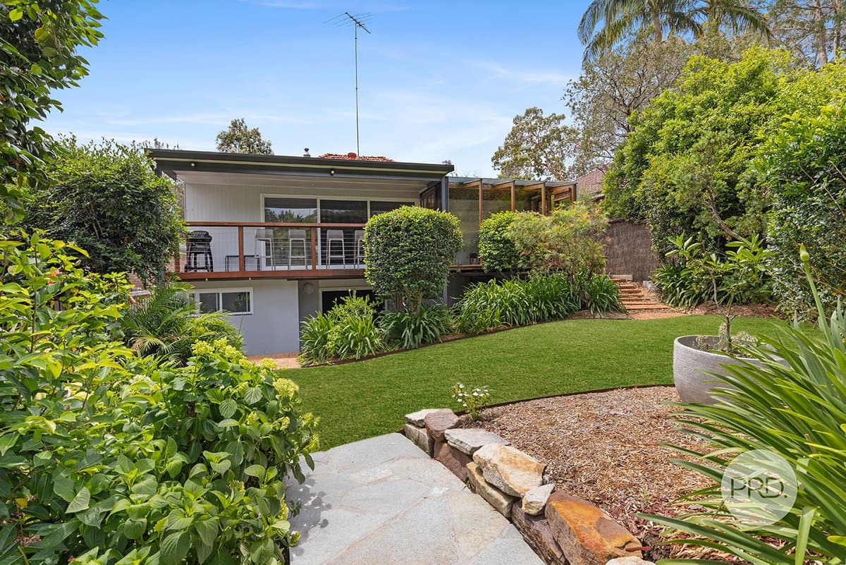 49 Douglas Haig Street, OATLEY NSW 2223, Oatley - Thumbnail 6