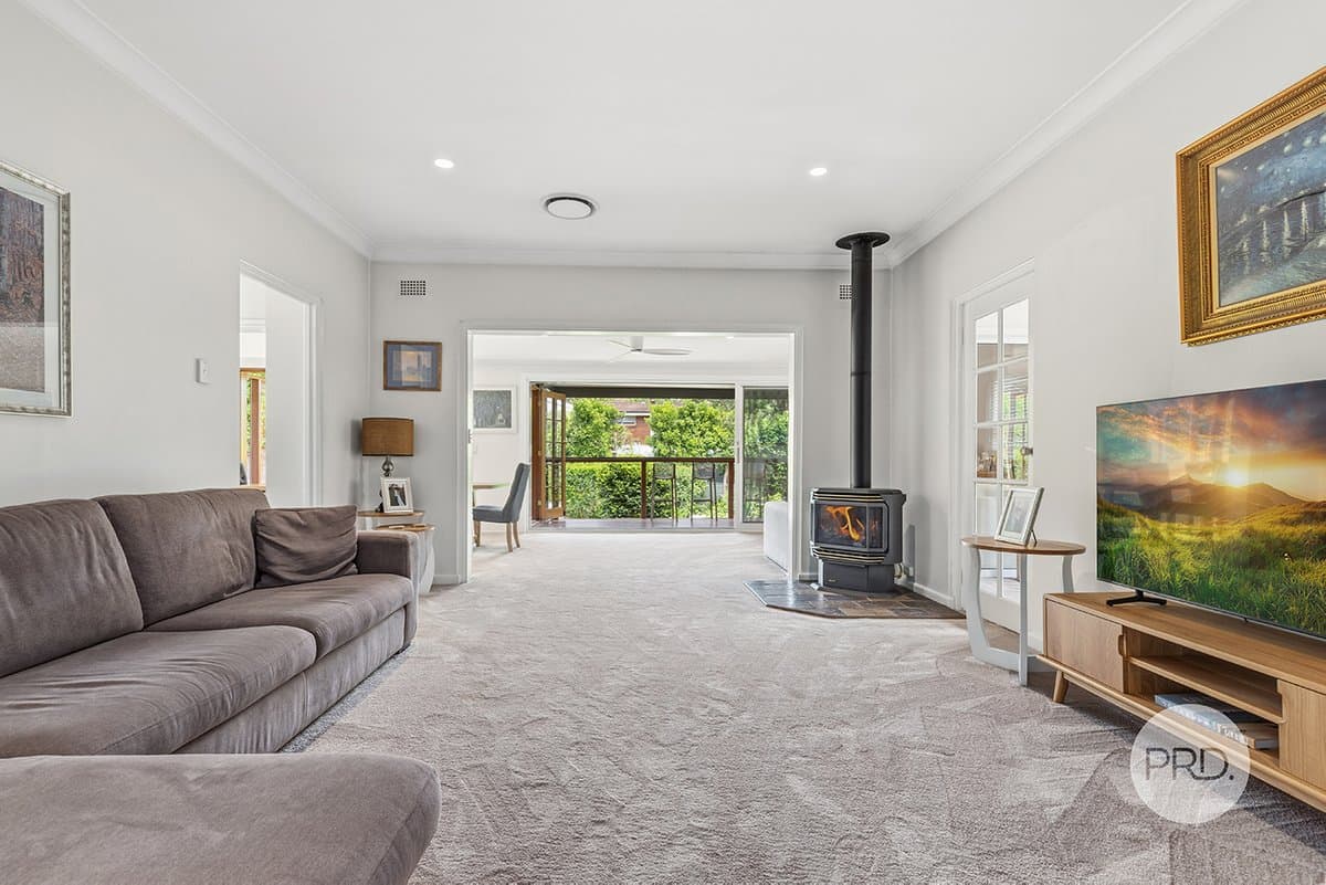 49 Douglas Haig Street, OATLEY NSW 2223, Oatley - Thumbnail 7